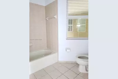 11202 NW 83rd St #211, Doral, FL 33178 - Photo 22