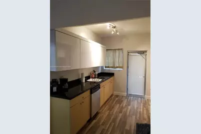 1045 Meridian Ave #5, Miami Beach, FL 33139 - Photo 8