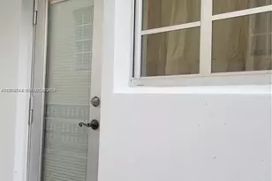 1045 Meridian Ave, Miami Beach, FL 33139 - Photo 6