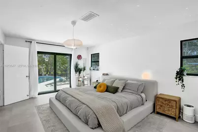 1451 NW 81st Ave, Coral Springs, FL 33071 - Photo 16