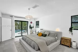 1451 NW 81st Ave, Coral Springs, FL 33071 - Photo 16