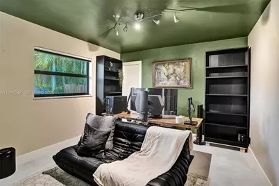 1451 NW 81st Ave, Coral Springs, FL 33071 - Photo 22
