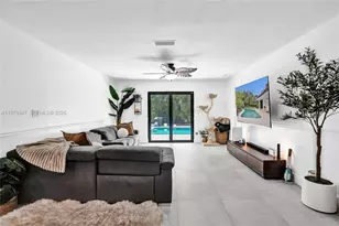 1451 NW 81st Ave, Coral Springs, FL 33071 - Photo 4