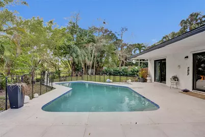 1451 NW 81st Ave, Coral Springs, FL 33071 - Photo 30