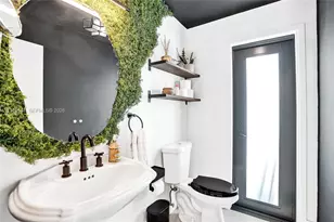 1451 NW 81st Ave, Coral Springs, FL 33071 - Photo 24