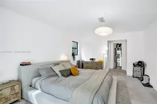 1451 NW 81st Ave, Coral Springs, FL 33071 - Photo 16