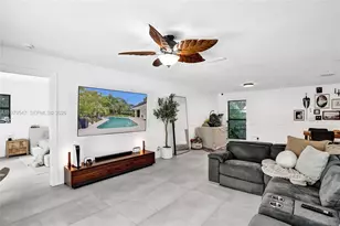 1451 NW 81st Ave, Coral Springs, FL 33071 - Photo 4