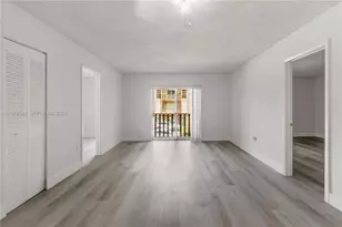 4855 NW 7th St, Miami, FL 33126 - Photo 4