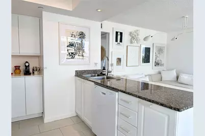 8911 Collins Ave #401, Surfside, FL 33154 - Photo 6