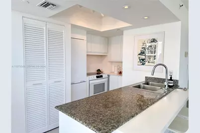 8911 Collins Ave #401, Surfside, FL 33154 - Photo 4