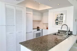 8911 Collins Ave, Surfside, FL 33154 - Photo 4