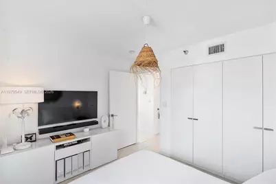 8911 Collins Ave #401, Surfside, FL 33154 - Photo 14