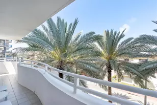 8911 Collins Ave, Surfside, FL 33154 - Photo 20