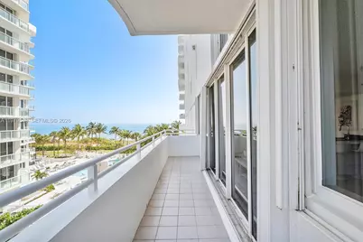 8911 Collins Ave #401, Surfside, FL 33154 - Photo 22