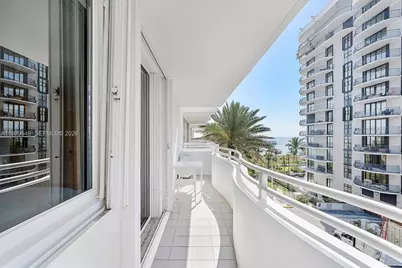 8911 Collins Ave #401, Surfside, FL 33154 - Photo 16