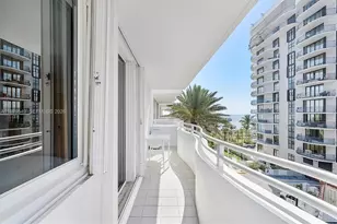 8911 Collins Ave, Surfside, FL 33154 - Photo 16