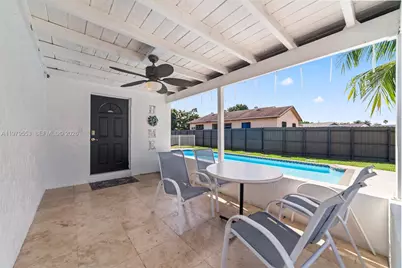 13000 SW 260th Ter, Homestead, FL 33032 - Photo 24