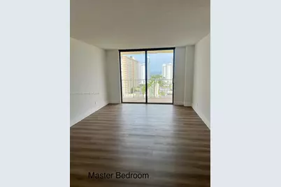 290 174th St #1611, Sunny Isles Beach, FL 33160 - Photo 10