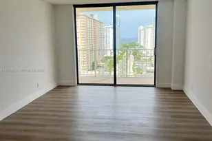 290 174th St, Sunny Isles Beach, FL 33160 - Photo 10