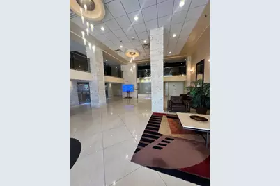 290 174th St #1611, Sunny Isles Beach, FL 33160 - Photo 2