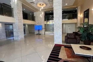 290 174th St, Sunny Isles Beach, FL 33160 - Photo 2
