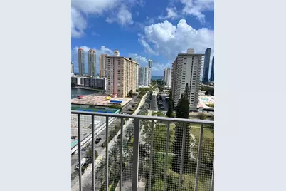 290 174th St #1611, Sunny Isles Beach, FL 33160 - Photo 6