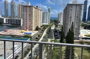 290 174th St, Sunny Isles Beach, FL 33160 - Photo 6