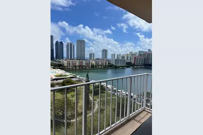 290 174th St #1611, Sunny Isles Beach, FL 33160 - Photo 1