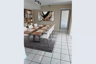 290 174th St #1611, Sunny Isles Beach, FL 33160 - Photo 16