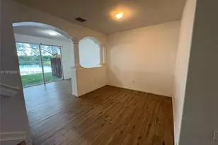 2615 SE 14th Ave, Homestead, FL 33035 - Photo 4