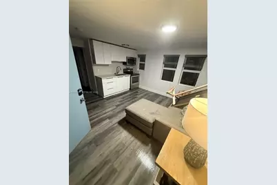 2020 Washington #8, Hollywood, FL 33020 - Photo 6