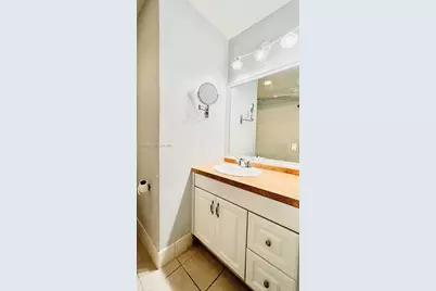 1200 Town Center Dr #420, Jupiter, FL 33458 - Photo 10