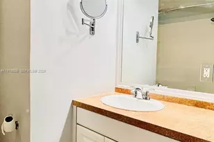 1200 Town Center Dr, Jupiter, FL 33458 - Photo 10