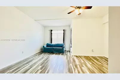 1200 Town Center Dr #420, Jupiter, FL 33458 - Photo 4
