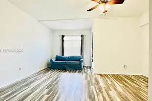 1200 Town Center Dr, Jupiter, FL 33458 - Photo 4