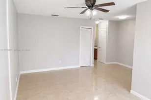 716 SW 16th Ave, Fort Lauderdale, FL 33312 - Photo 2