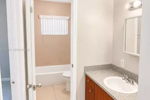 716 SW 16th Ave, Fort Lauderdale, FL 33312 - Photo 12