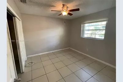 716 SW 16th Ave #2, Fort Lauderdale, FL 33312 - Photo 8