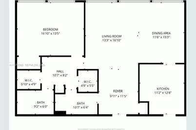 5055 Collins Ave #5N, Miami Beach, FL 33140 - Photo 24