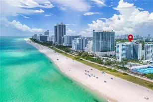 5055 Collins Ave, Miami Beach, FL 33140 - Photo 26