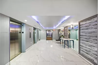 5055 Collins Ave #5N, Miami Beach, FL 33140 - Photo 16