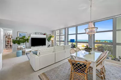 5055 Collins Ave #5N, Miami Beach, FL 33140 - Photo 4