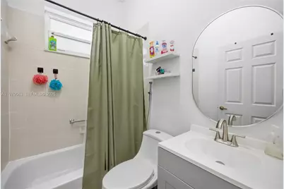 2615 SE 5th Ct, Homestead, FL 33033 - Photo 28