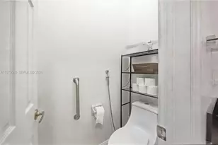 2615 SE 5th Ct, Homestead, FL 33033 - Photo 22