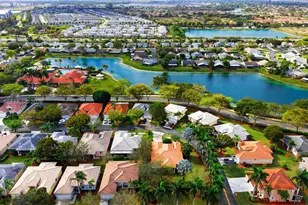 2615 SE 5th Ct, Homestead, FL 33033 - Photo 62