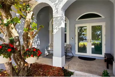 2615 SE 5th Ct, Homestead, FL 33033 - Photo 2