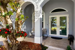 2615 SE 5th Ct, Homestead, FL 33033 - Photo 2