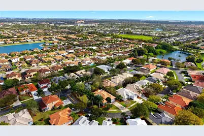 2615 SE 5th Ct, Homestead, FL 33033 - Photo 64