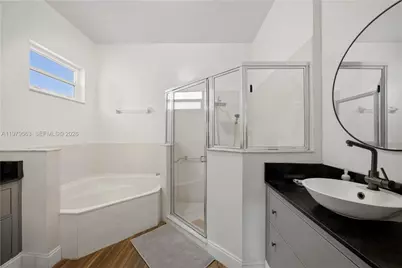 2615 SE 5th Ct, Homestead, FL 33033 - Photo 20