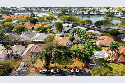 2615 SE 5th Ct, Homestead, FL 33033 - Photo 54